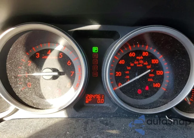 JM3TB3CV7C0358921: 73387375