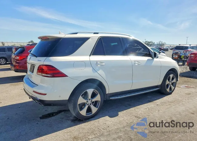 4JGDA5HB2HA883764: 73868435