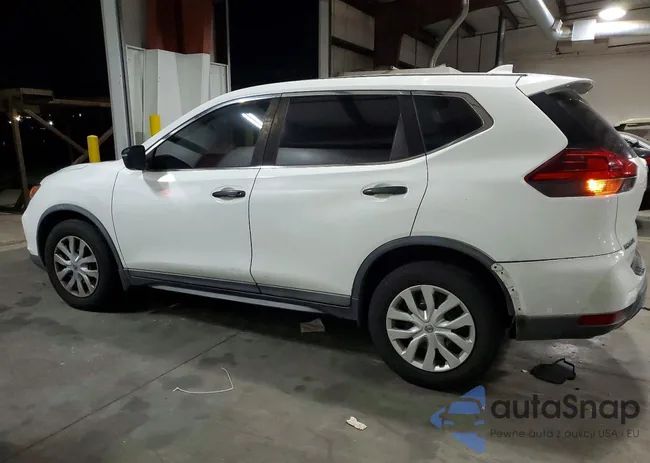 KNMAT2MT2JP560428: 99906325