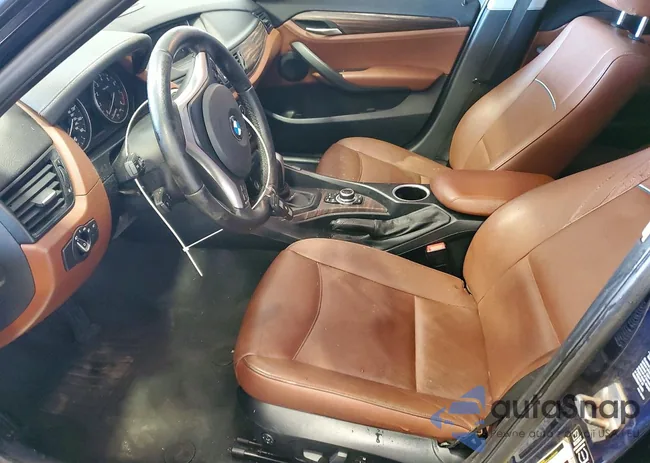 WBAVM5C54FVV95040: 98633345