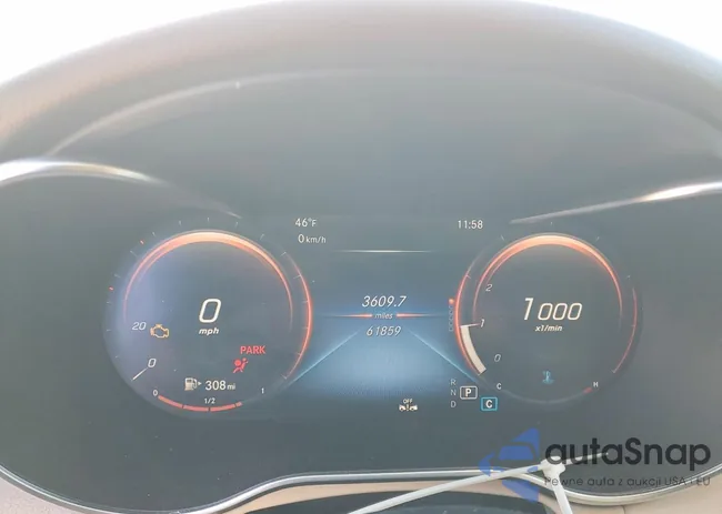 W1KWF8DB4MR653506: 75195255