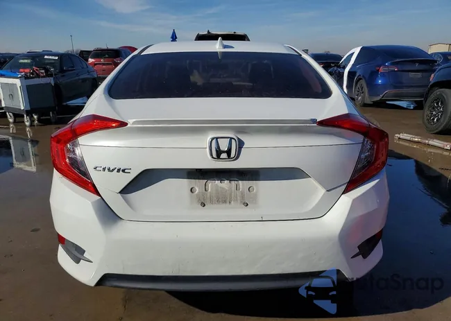 JHMFC1F38JX030833: 74290915