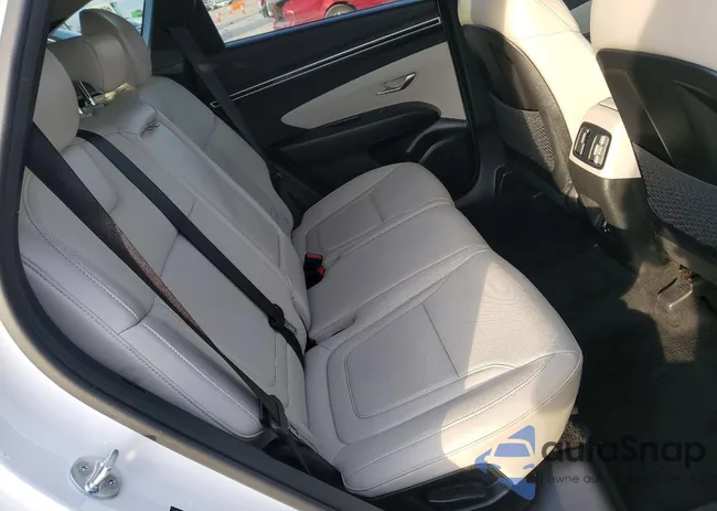 5NMJFCAE4PH287769: 97943705