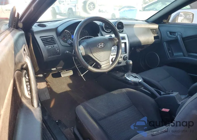 KMHHM66D57U258775: 99507695