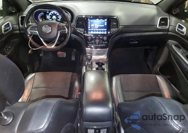 1C4RJFAGXLC361502: 74290845