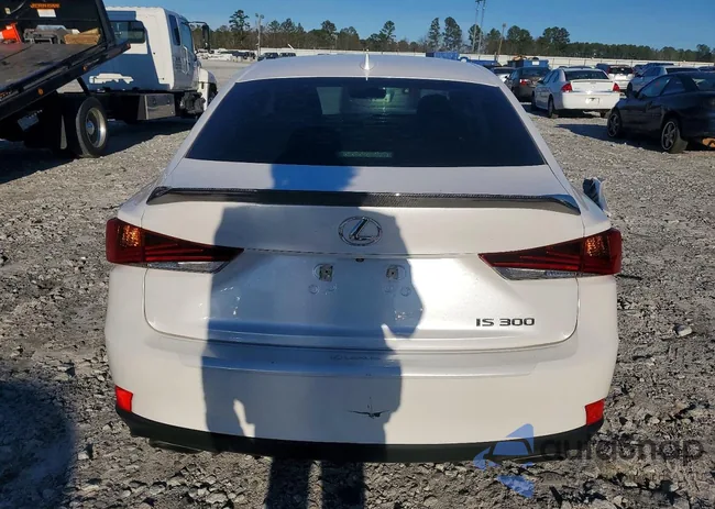 JTHBA1D24J5083989: 72820115