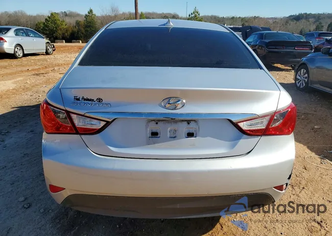 5NPEB4AC4EH916187: 73185295