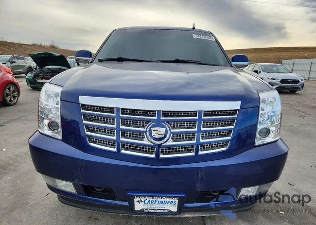 1GYS4BEF0CR232002: 72218935