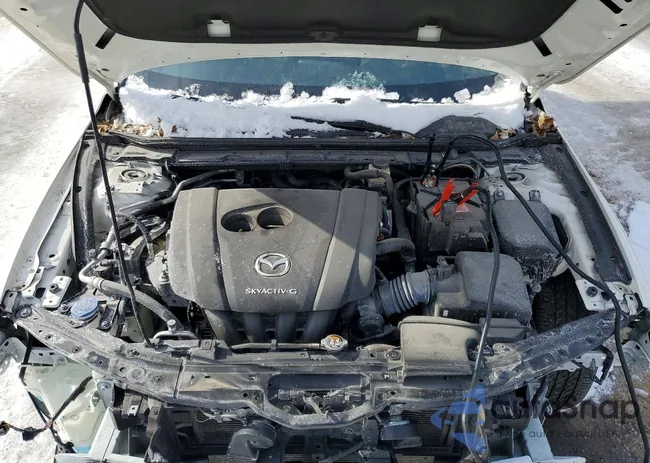 JM1BPALL3M1401638: 75044595