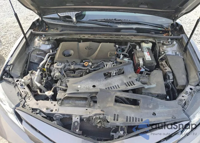 4T1C11AKXLU347344: 74093605