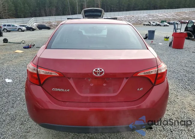 2T1BURHEXKC162227: 74972875