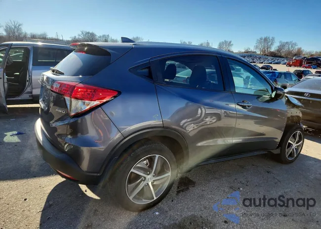 3CZRU6H5XNM743312: 99882545