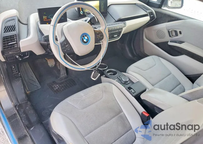 WBY1Z4C55FV500903: 73126425