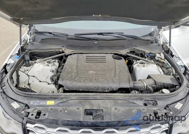 SALRJ2FX4S2503874: 73911135