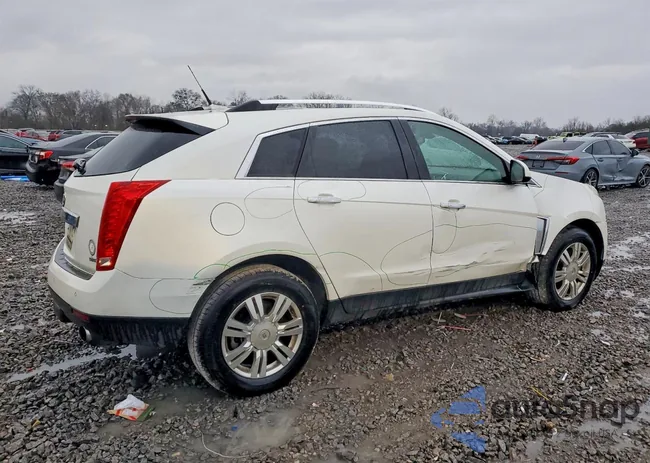 3GYFNBE31ES538839: 99269695