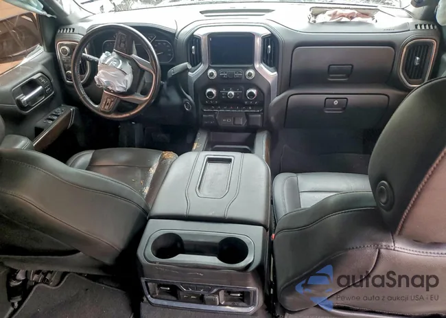 3GTU9DED4MG151306: 99680965