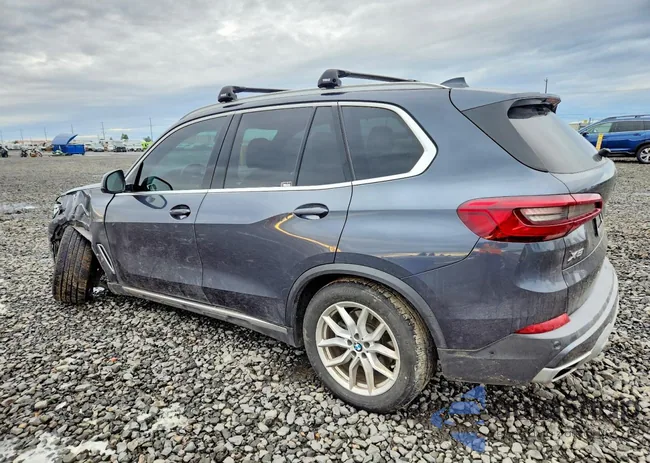 5UXCR6C59KLL22889: 72629875