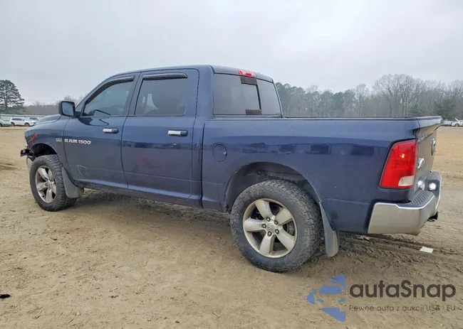 1C6RD7LT3CS231307: 72343545