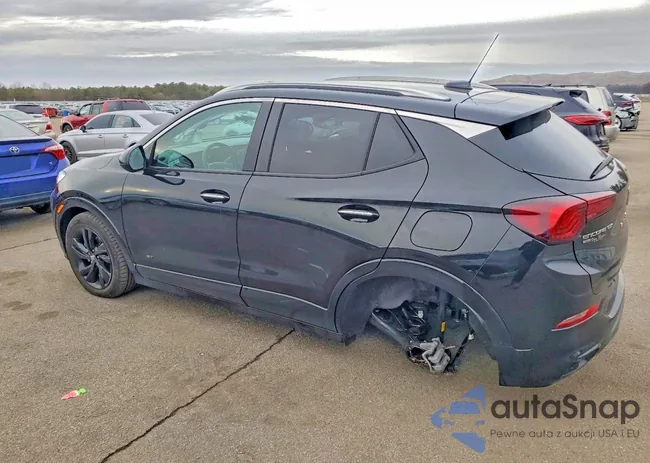 KL4AMESL3SB005580: 72769575