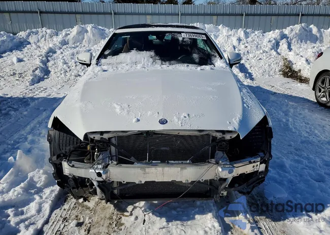 WDDWK4KBXHF501020: 73699085