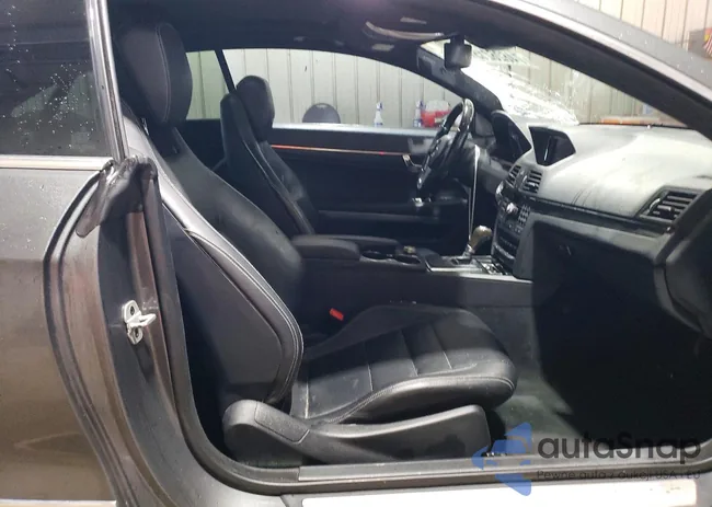 WDDKJ5KBXCF137374: 74626215