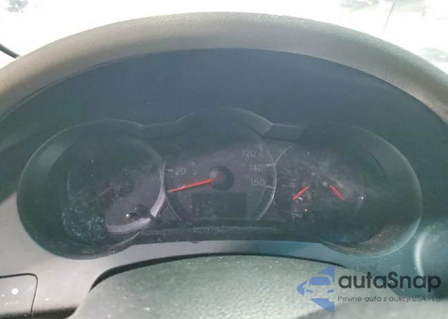 1N4AL2AP9CN439780: 72796665