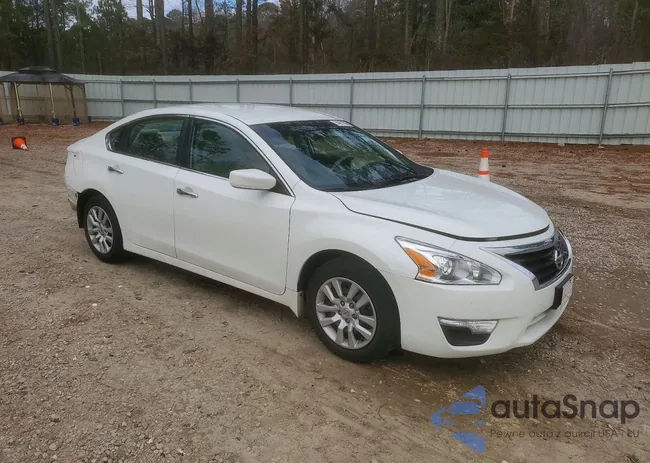 1N4AL3AP7FN921965: 74091365