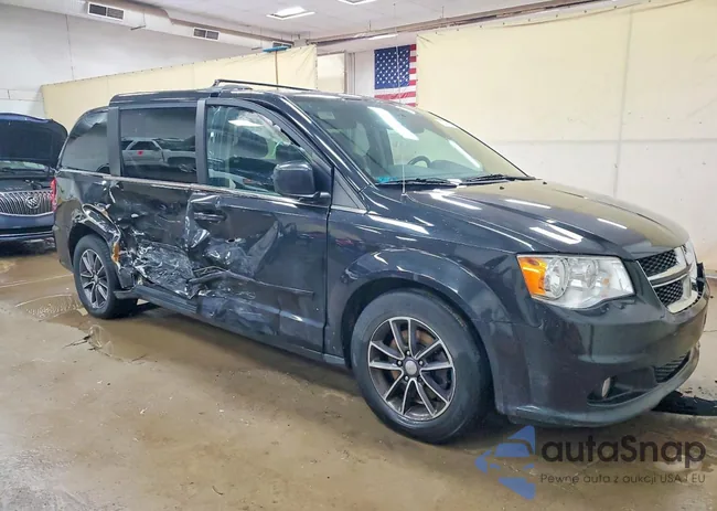 2C4RDGCG5HR554021: 73715685