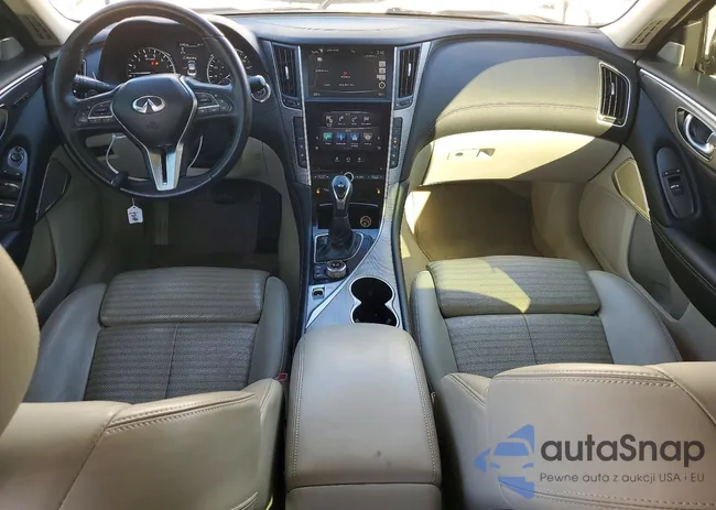 JN1EV7AP7JM355045: 74547675