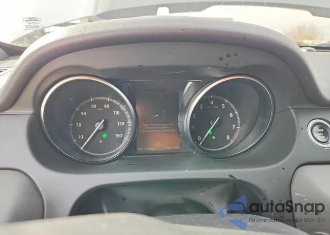 SALCP2FX5KH808155: 74480485