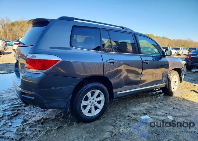 5TDBK3EH3CS144694: 72330375