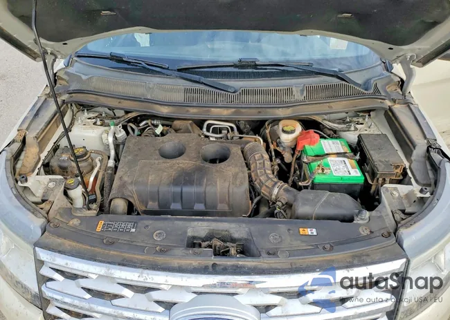 1FM5K7DH7JGC00631: 98554675