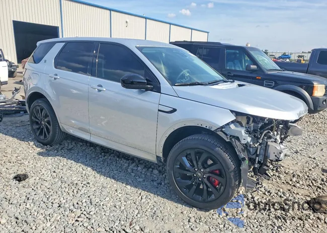 SALCJ2FX5RH350824: 72155465