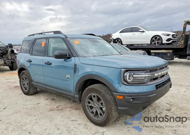 3FMCR9B65PRE09562: 72308005