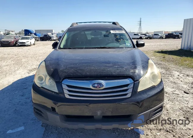 4S4BRCBC1B3312848: 73813055