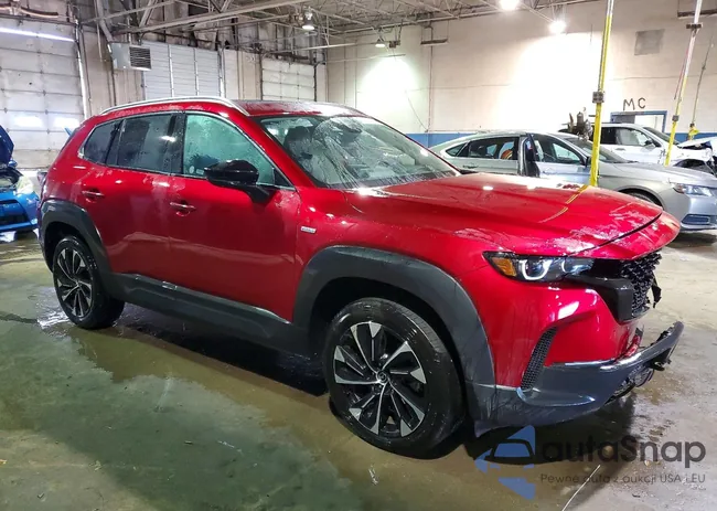 7MMVAAEW4SN131590: 99905765