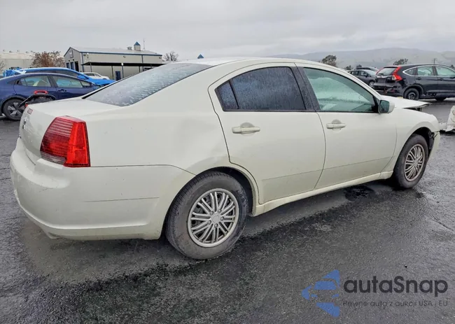 4A3AB36F47E082501: 99507145