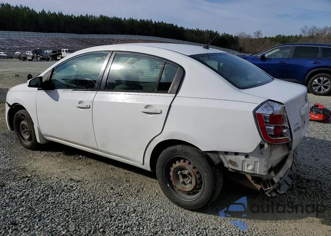 3N1AB61E97L600429: 74940735