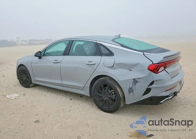 5XXG64J25PG183456: 72161425