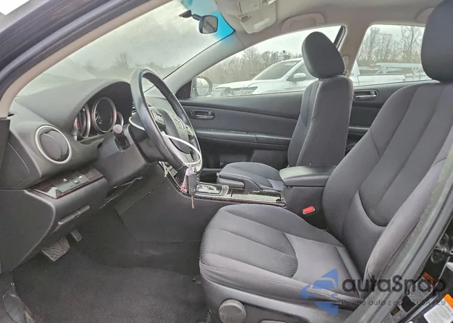 1YVHZ8CH8B5M10991: 99109925