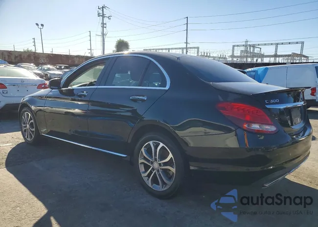 55SWF4JB9GU164521: 98626305