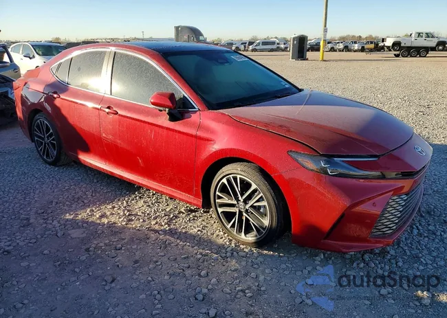 4T1DAACK6SU058204: 98664095