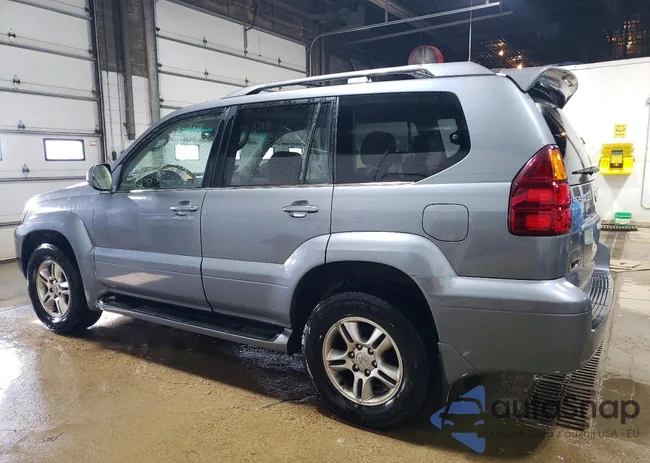 JTJBT20X840039950: 74050595