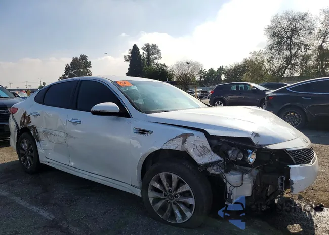 5XXGT4L30JG266511: 74481065