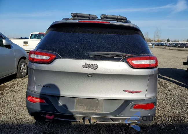 1C4PJMBS9FW639890: 74130175