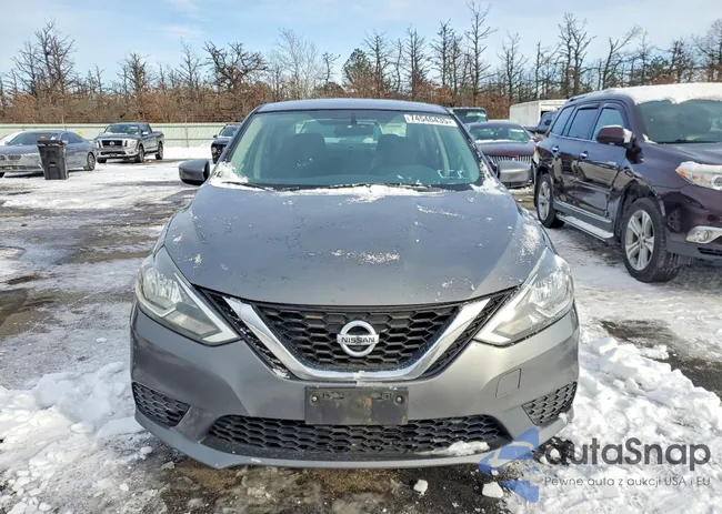 3N1AB7AP8GY273127: 74546435