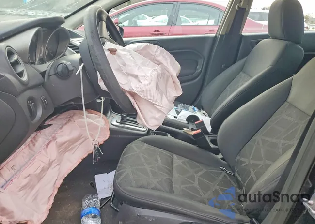 3FADP4BJ3BM240403: 74225725