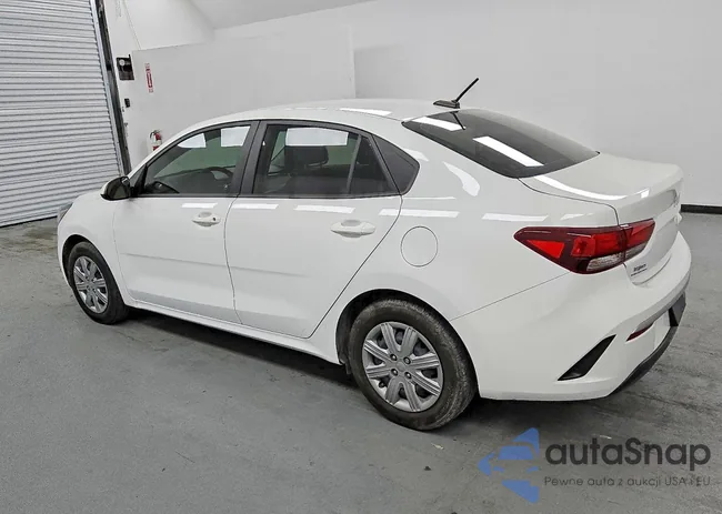 3KPA24AD7PE615699: 72326955