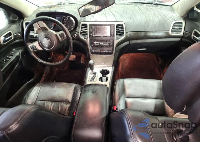 1C4RJFAG2CC353104: 99064655