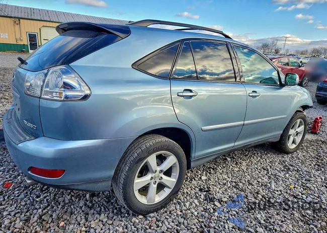 2T2HK31U87C012425: 73171155